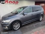 Volkswagen Touran 1.5 TSI Highline NIEUWSTAAT 18000KM