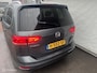 Volkswagen Touran 1.5 TSI Highline NIEUWSTAAT 18000KM
