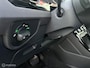 Volkswagen Touran 1.5 TSI Highline NIEUWSTAAT 18000KM