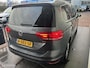 Volkswagen Touran 1.5 TSI Highline NIEUWSTAAT 18000KM