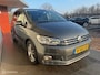 Volkswagen Touran 1.5 TSI Highline NIEUWSTAAT 18000KM