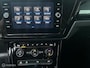 Volkswagen Touran 1.5 TSI Highline NIEUWSTAAT 18000KM