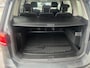 Volkswagen Touran 1.5 TSI Highline NIEUWSTAAT 18000KM