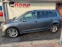 Volkswagen Touran 1.5 TSI Highline NIEUWSTAAT 18000KM