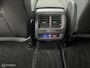 Volkswagen Touran 1.5 TSI Highline NIEUWSTAAT 18000KM