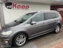 Volkswagen Touran 1.5 TSI Highline NIEUWSTAAT 18000KM