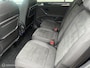 Volkswagen Touran 1.5 TSI Highline NIEUWSTAAT 18000KM
