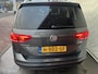 Volkswagen Touran 1.5 TSI Highline NIEUWSTAAT 18000KM