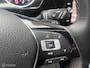 Volkswagen Touran 1.5 TSI Highline NIEUWSTAAT 18000KM