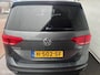 Volkswagen Touran 1.5 TSI Highline NIEUWSTAAT 18000KM