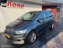 Volkswagen Touran 1.5 TSI Highline NIEUWSTAAT 18000KM