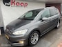 Volkswagen Touran 1.5 TSI Highline NIEUWSTAAT 18000KM