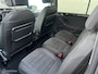 Volkswagen Touran 1.5 TSI Highline NIEUWSTAAT 18000KM