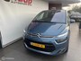 Citroën C4 Picasso 1.6 HDi Exclusive APK TOT 10-04-2027 ZEER NETTE AUTO