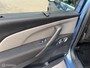 Citroën C4 Picasso 1.6 HDi Exclusive APK TOT 10-04-2027 ZEER NETTE AUTO