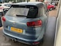 Citroën C4 Picasso 1.6 HDi Exclusive