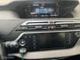 Citroën C4 Picasso 1.6 HDi Exclusive APK TOT 10-04-2027 ZEER NETTE AUTO