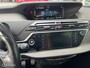Citroën C4 Picasso 1.6 HDi Exclusive APK TOT 10-04-2027 ZEER NETTE AUTO