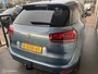Citroën C4 Picasso 1.6 HDi Exclusive APK TOT 10-04-2027 ZEER NETTE AUTO