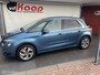 Citroën C4 Picasso 1.6 HDi Exclusive APK TOT 10-04-2027 ZEER NETTE AUTO