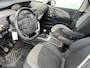 Citroën C4 Picasso 1.6 HDi Exclusive