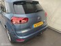 Citroën C4 Picasso 1.6 HDi Exclusive APK TOT 10-04-2027 ZEER NETTE AUTO