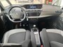 Citroën C4 Picasso 1.6 HDi Exclusive APK TOT 10-04-2027 ZEER NETTE AUTO