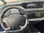 Citroën C4 Picasso 1.6 HDi Exclusive APK TOT 10-04-2027 ZEER NETTE AUTO