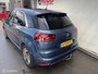 Citroën C4 Picasso 1.6 HDi Exclusive