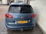Citroën C4 Picasso 1.6 HDi Exclusive