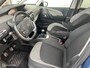 Citroën C4 Picasso 1.6 HDi Exclusive APK TOT 10-04-2027 ZEER NETTE AUTO