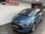 Citroën C4 Picasso 1.6 HDi Exclusive