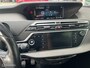 Citroën C4 Picasso 1.6 HDi Exclusive