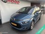 Citroën C4 Picasso 1.6 HDi Exclusive APK TOT 10-04-2027 ZEER NETTE AUTO