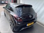 Opel Corsa 1.6-16V T OPC