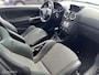 Opel Corsa 1.6-16V T OPC