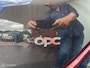 Opel Corsa 1.6-16V T OPC