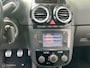 Opel Corsa 1.6-16V T OPC