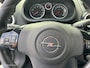 Opel Corsa 1.6-16V T OPC