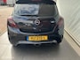Opel Corsa 1.6-16V T OPC