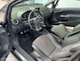 Opel Corsa 1.6-16V T OPC