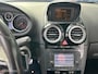 Opel Corsa 1.6-16V T OPC