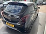 Opel Corsa 1.6-16V T OPC