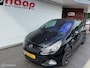 Opel Corsa 1.6-16V T OPC