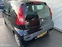 Peugeot 107 1.0-12V XS Urban Move