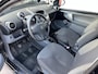 Peugeot 107 1.0-12V XS Urban Move
