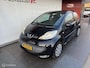 Peugeot 107 1.0-12V XS Urban Move