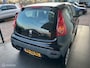 Peugeot 107 1.0-12V XS Urban Move