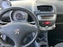 Peugeot 107 1.0-12V XS Urban Move