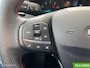 Ford Focus 1.0 EcoBoost st-line be